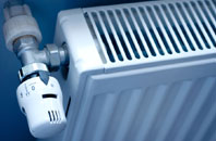 free Fitton Hill heating quotes