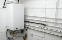 Fitton Hill boiler installers