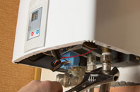 free Fitton Hill boiler install quotes