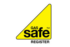gas safe companies Fitton Hill